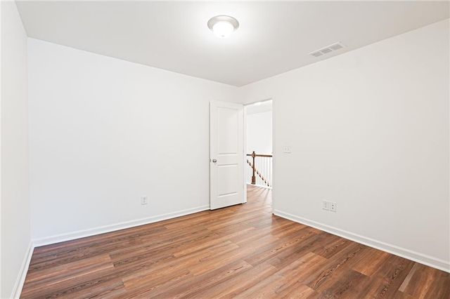 1878 Plainsboro Drive, Lithonia, GA 30058