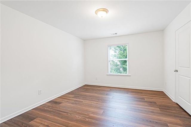 1878 Plainsboro Drive, Lithonia, GA 30058