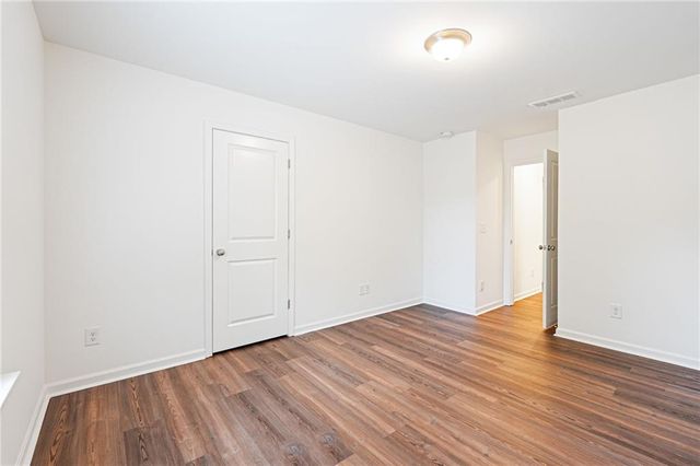 1878 Plainsboro Drive, Lithonia, GA 30058
