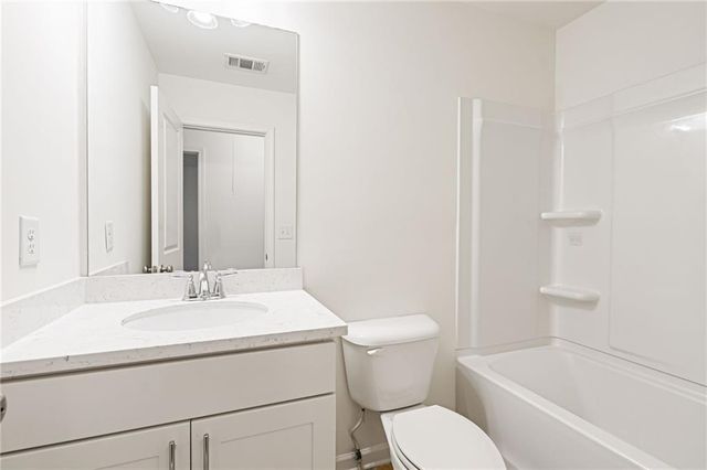 1878 Plainsboro Drive, Lithonia, GA 30058