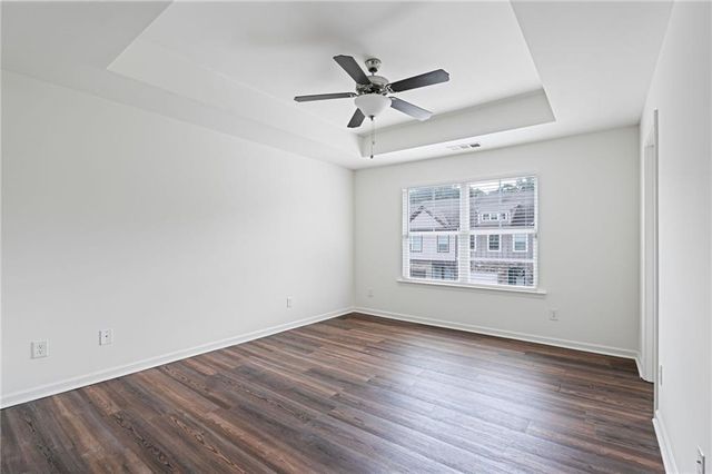 1878 Plainsboro Drive, Lithonia, GA 30058