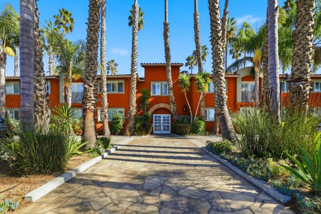 1835 Palm View Place 105, Santa Clara, CA 95050