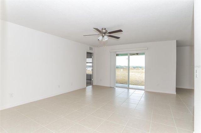 1724 CANAAN LOOP, Dundee, FL 33838