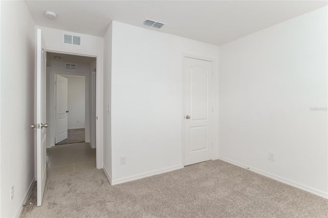 1724 CANAAN LOOP, Dundee, FL 33838