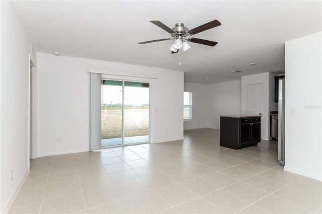 1724 CANAAN LOOP, Dundee, FL 33838