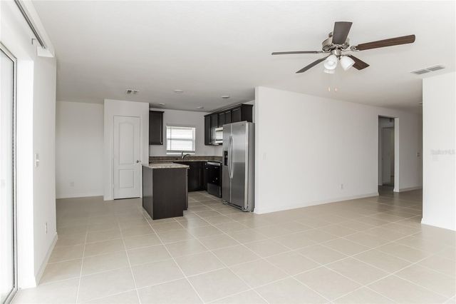 1724 CANAAN LOOP, Dundee, FL 33838