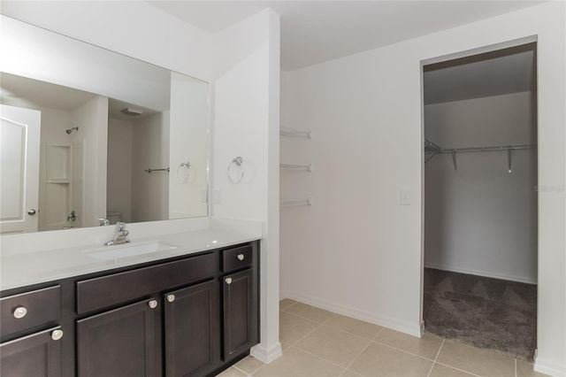 1724 CANAAN LOOP, Dundee, FL 33838