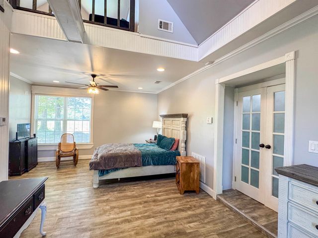 446 S CANAAN GROVE RD, Mason, TN 38049