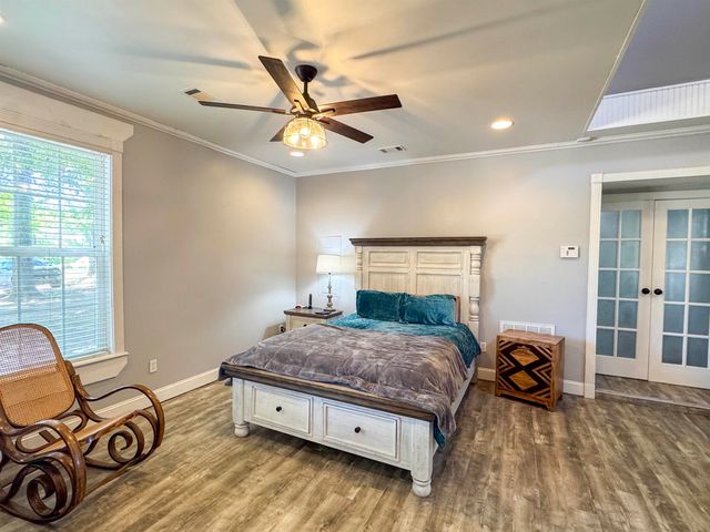 446 S CANAAN GROVE RD, Mason, TN 38049