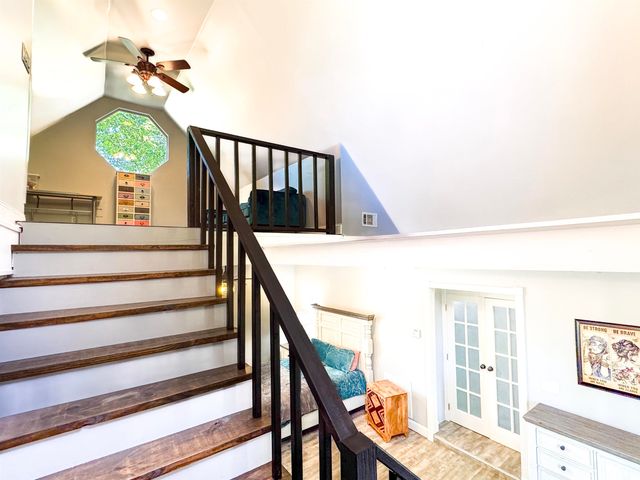 446 S CANAAN GROVE RD, Mason, TN 38049