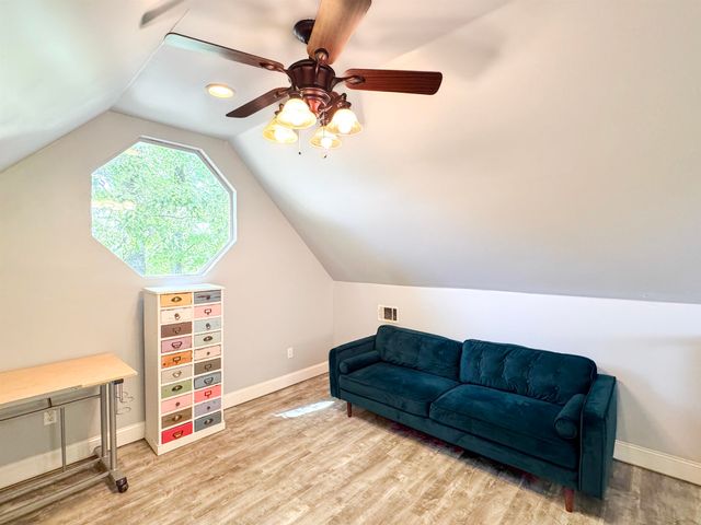 446 S CANAAN GROVE RD, Mason, TN 38049
