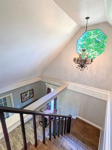 446 S CANAAN GROVE RD, Mason, TN 38049