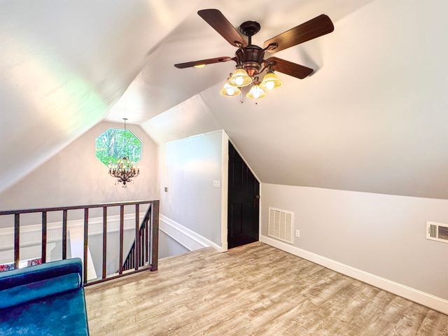 446 S CANAAN GROVE RD, Mason, TN 38049
