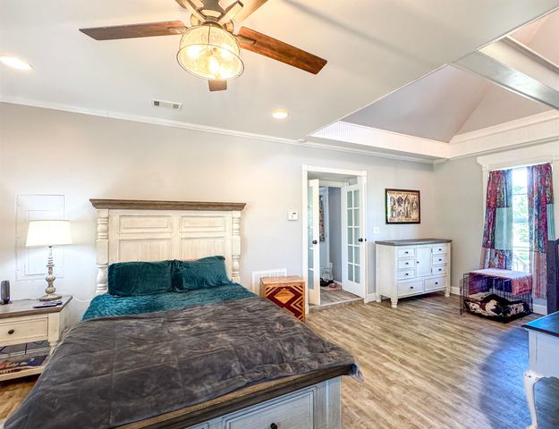 446 S CANAAN GROVE RD, Mason, TN 38049