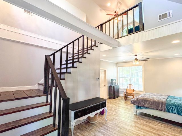446 S CANAAN GROVE RD, Mason, TN 38049