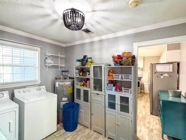 446 S CANAAN GROVE RD, Mason, TN 38049