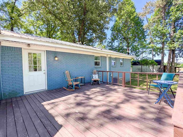 446 S CANAAN GROVE RD, Mason, TN 38049