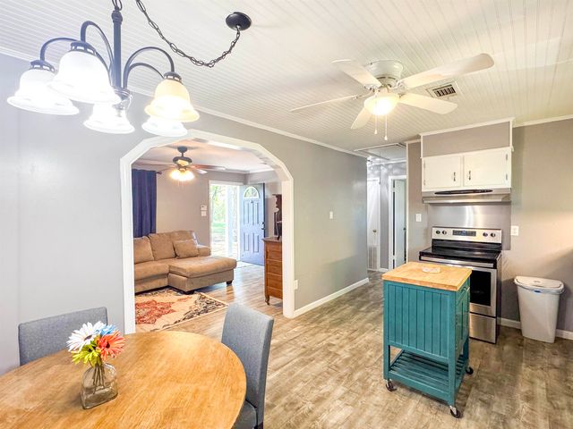 446 S CANAAN GROVE RD, Mason, TN 38049
