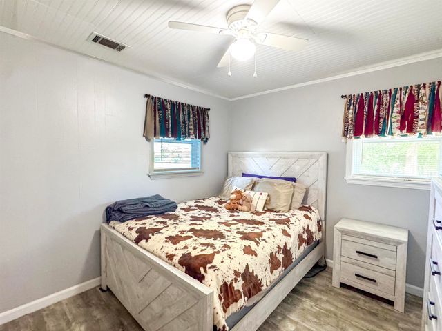 446 S CANAAN GROVE RD, Mason, TN 38049