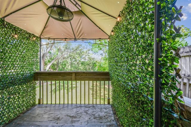 103 BRIGADOON DRIVE, Clearwater, FL 33759