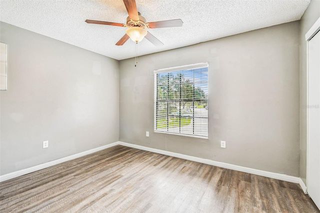 103 BRIGADOON DRIVE, Clearwater, FL 33759