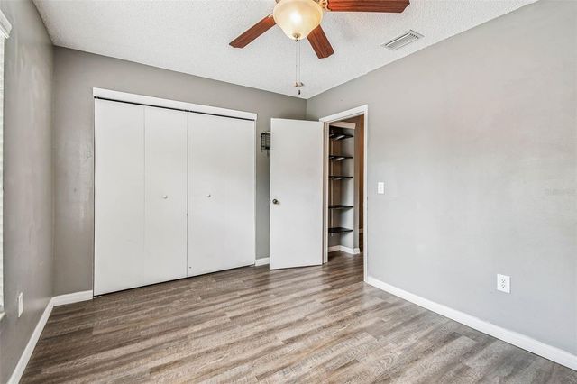 103 BRIGADOON DRIVE, Clearwater, FL 33759