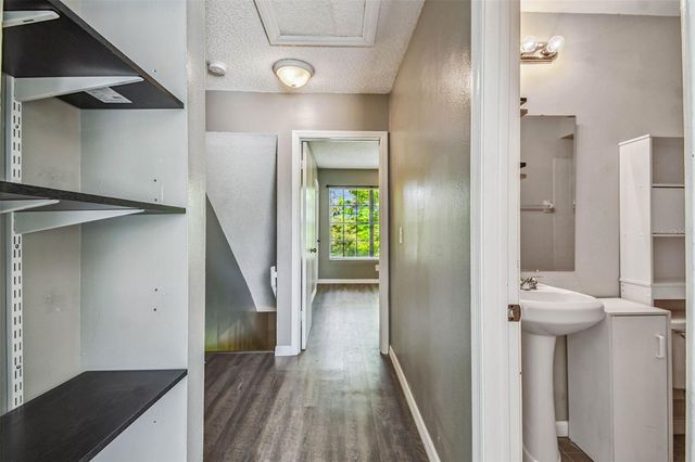 103 BRIGADOON DRIVE, Clearwater, FL 33759