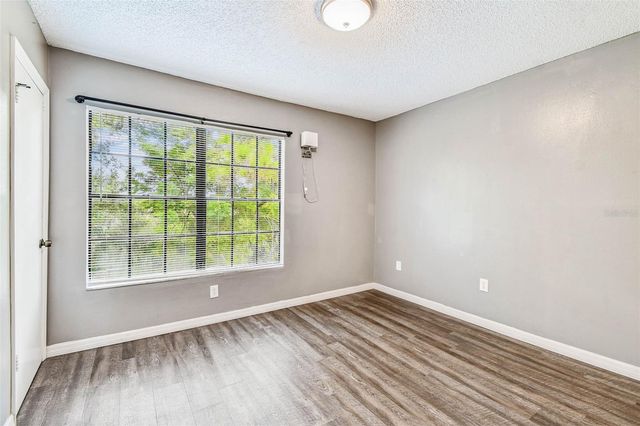 103 BRIGADOON DRIVE, Clearwater, FL 33759