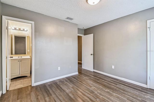 103 BRIGADOON DRIVE, Clearwater, FL 33759