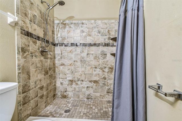 103 BRIGADOON DRIVE, Clearwater, FL 33759