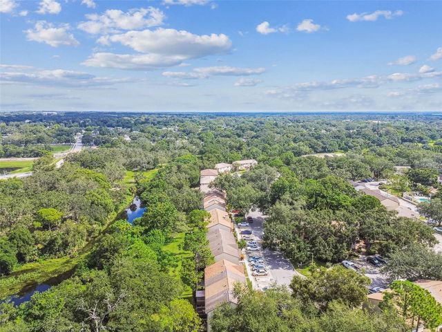 103 BRIGADOON DRIVE, Clearwater, FL 33759