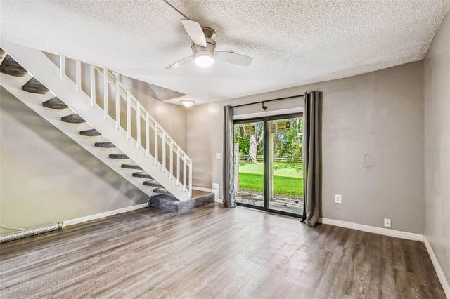 103 BRIGADOON DRIVE, Clearwater, FL 33759