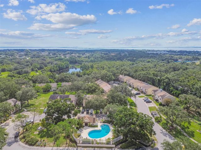 103 BRIGADOON DRIVE, Clearwater, FL 33759