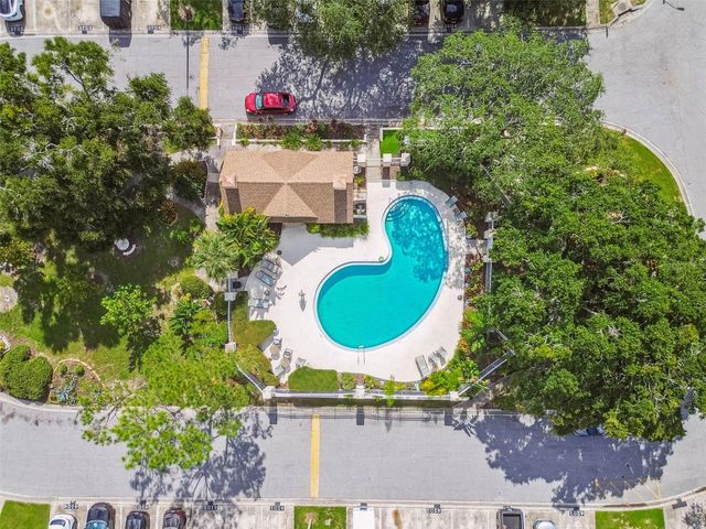 103 BRIGADOON DRIVE, Clearwater, FL 33759