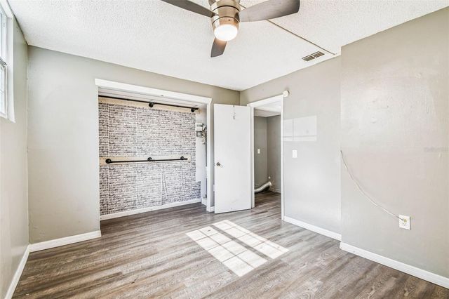 103 BRIGADOON DRIVE, Clearwater, FL 33759