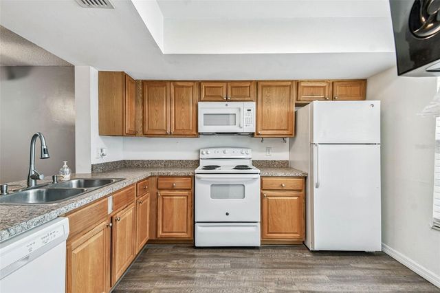 103 BRIGADOON DRIVE, Clearwater, FL 33759