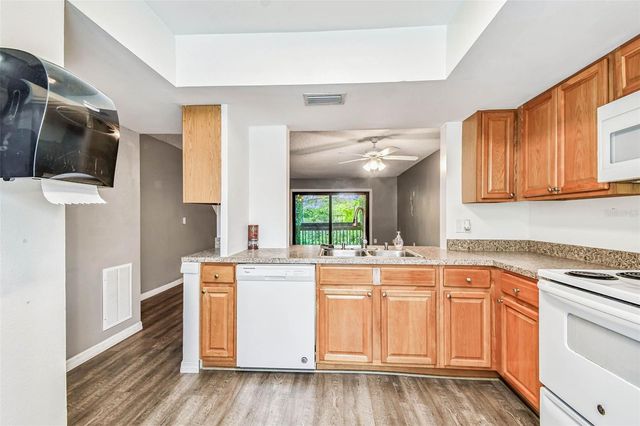 103 BRIGADOON DRIVE, Clearwater, FL 33759