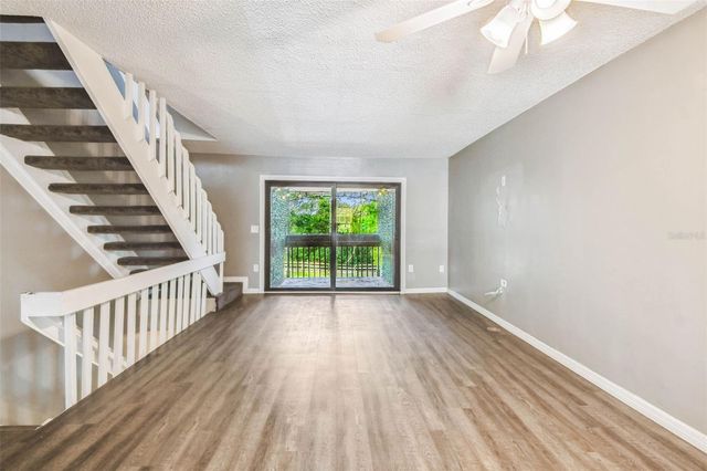 103 BRIGADOON DRIVE, Clearwater, FL 33759