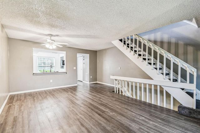 103 BRIGADOON DRIVE, Clearwater, FL 33759