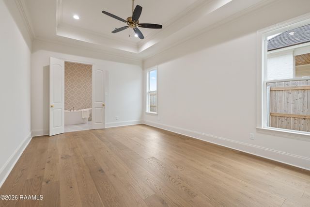 119 Travellers Palm Way, Youngsville, LA 70592