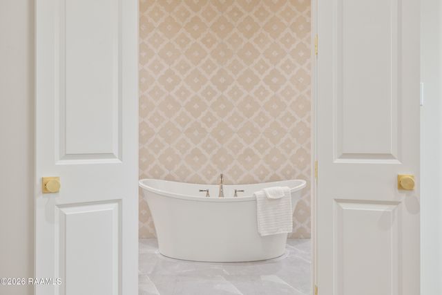 119 Travellers Palm Way, Youngsville, LA 70592