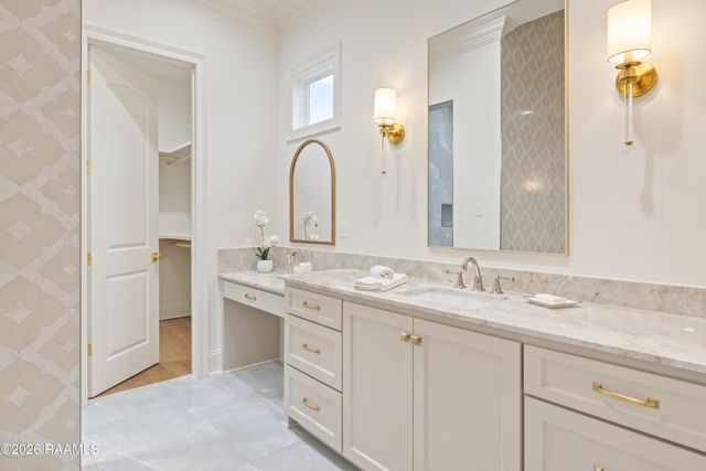 119 Travellers Palm Way, Youngsville, LA 70592