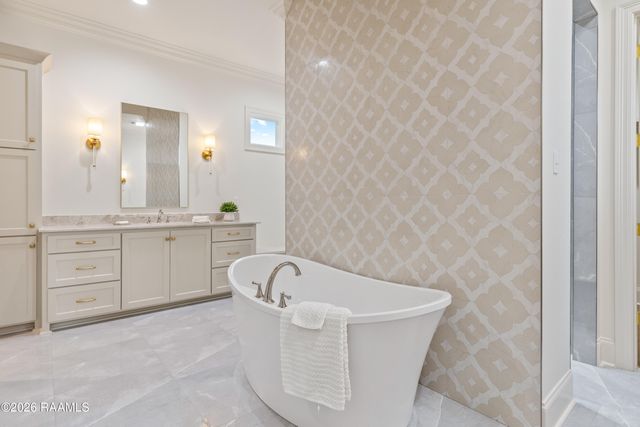 119 Travellers Palm Way, Youngsville, LA 70592