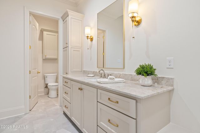 119 Travellers Palm Way, Youngsville, LA 70592