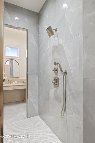 119 Travellers Palm Way, Youngsville, LA 70592