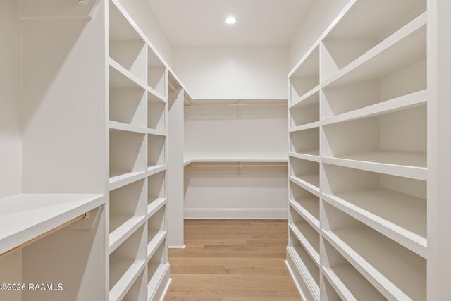 119 Travellers Palm Way, Youngsville, LA 70592