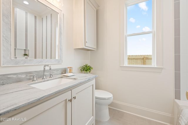 119 Travellers Palm Way, Youngsville, LA 70592