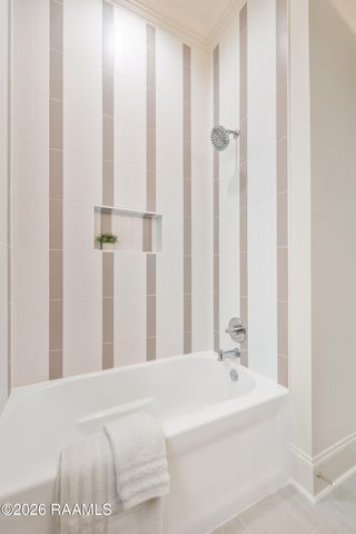 119 Travellers Palm Way, Youngsville, LA 70592