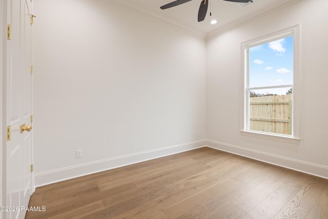 119 Travellers Palm Way, Youngsville, LA 70592