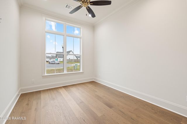 119 Travellers Palm Way, Youngsville, LA 70592